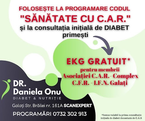 voucher